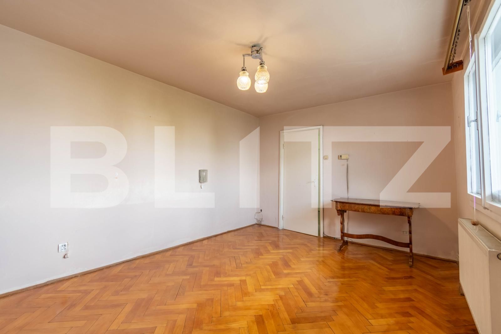 Apartament de vânzare 3 camere Manastur - 183758AV | BLITZ Cluj-Napoca | Poza3