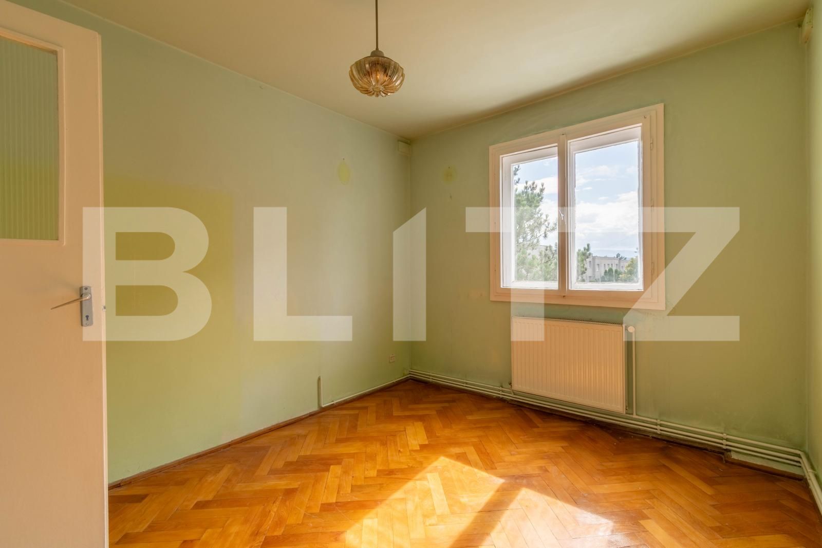 Apartament de vânzare 3 camere Manastur - 183758AV | BLITZ Cluj-Napoca | Poza4