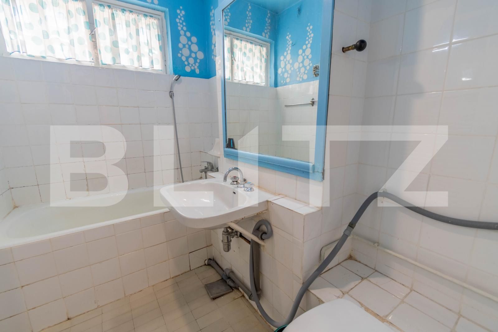 Apartament de vânzare 3 camere Manastur - 183758AV | BLITZ Cluj-Napoca | Poza12