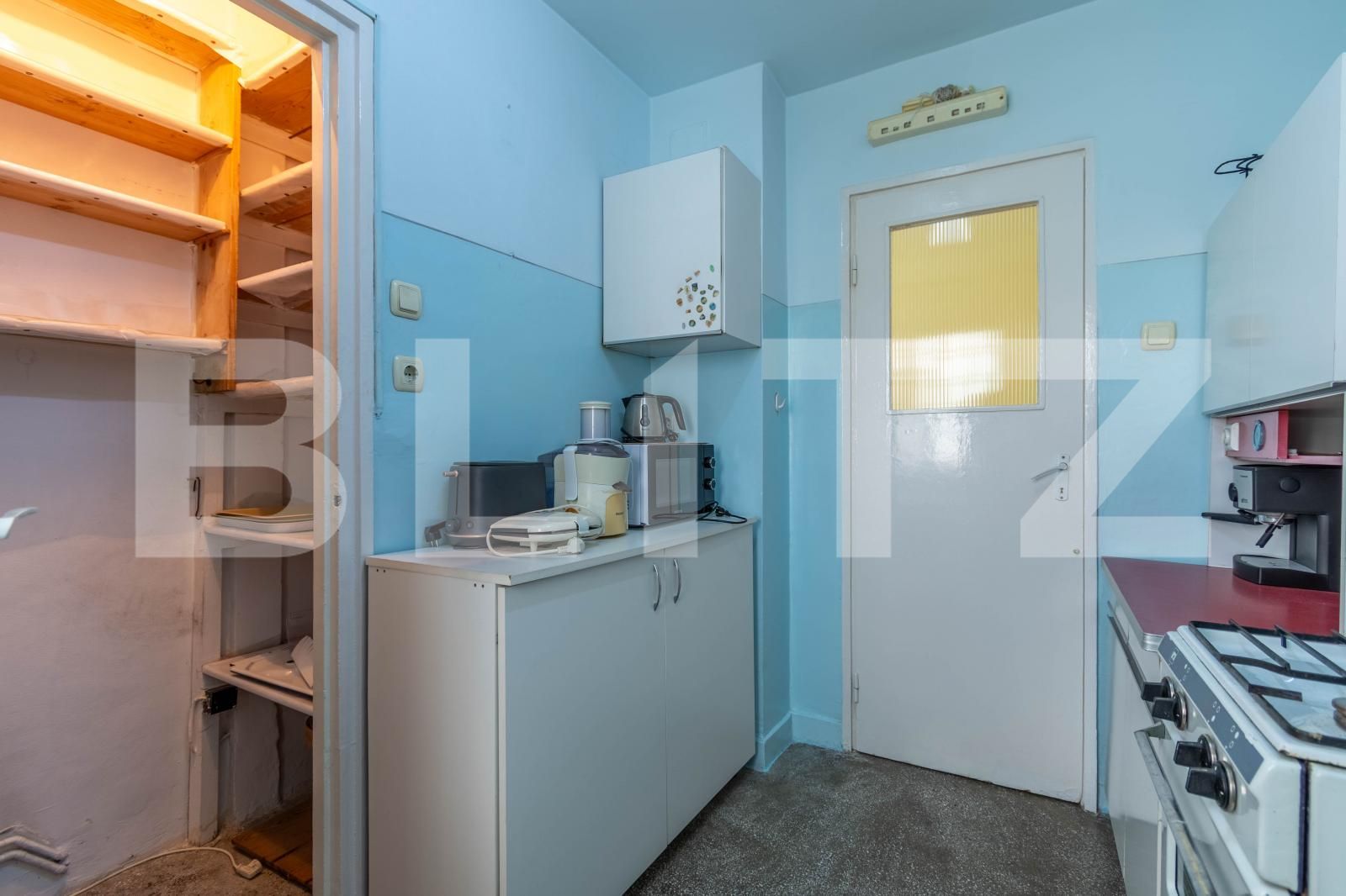 Apartament de vânzare 3 camere Manastur - 183758AV | BLITZ Cluj-Napoca | Poza11