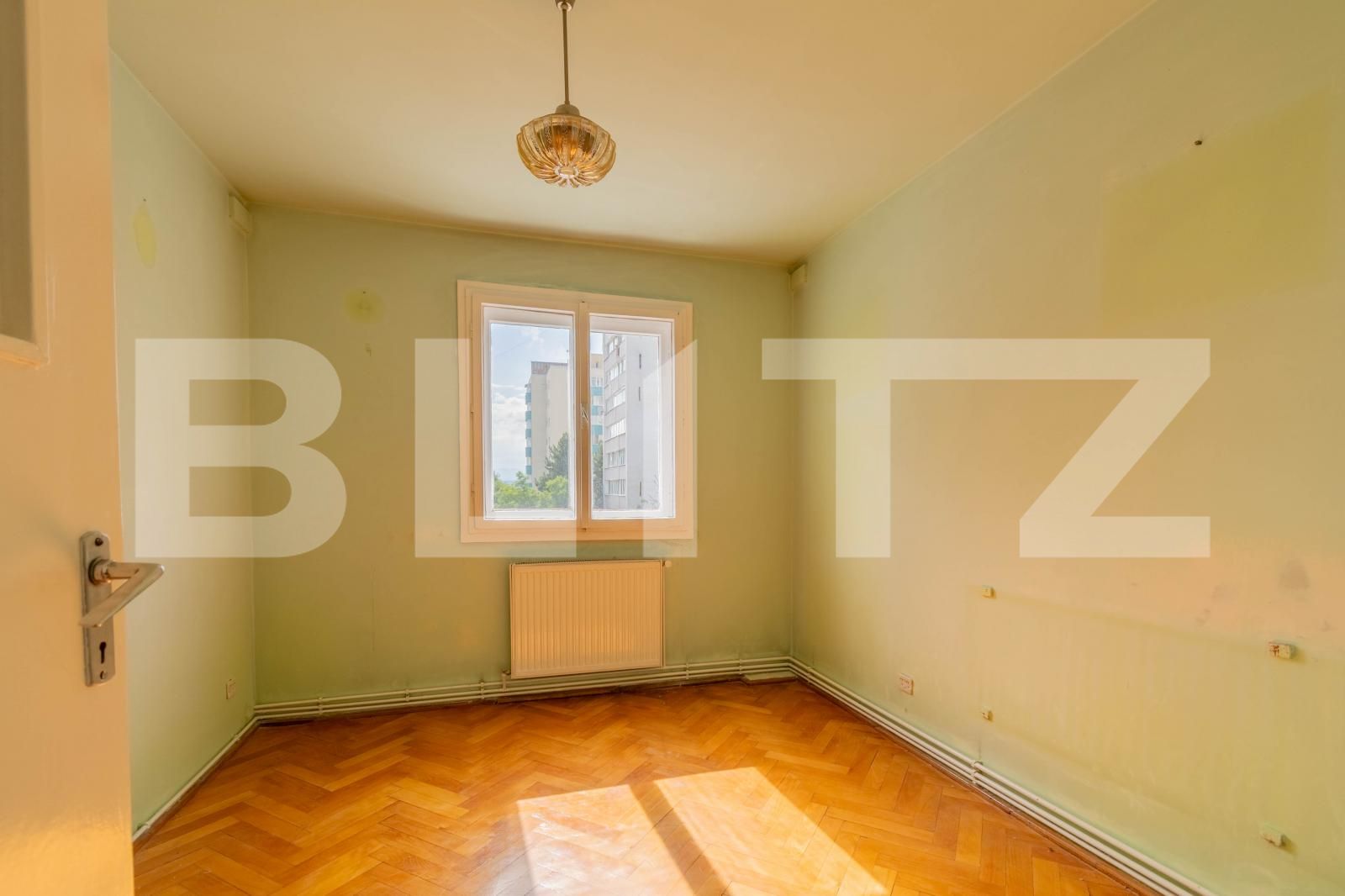 Apartament de vânzare 3 camere Manastur - 183758AV | BLITZ Cluj-Napoca | Poza5