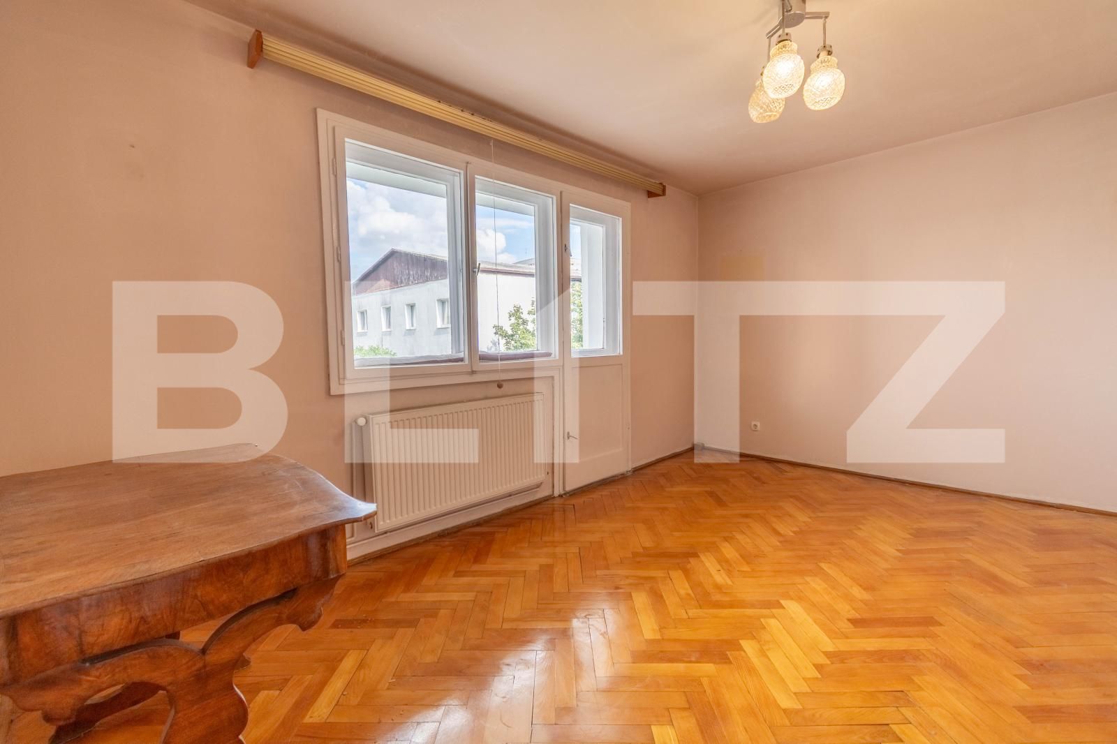 Apartament de vânzare 3 camere Manastur - 183758AV | BLITZ Cluj-Napoca | Poza2