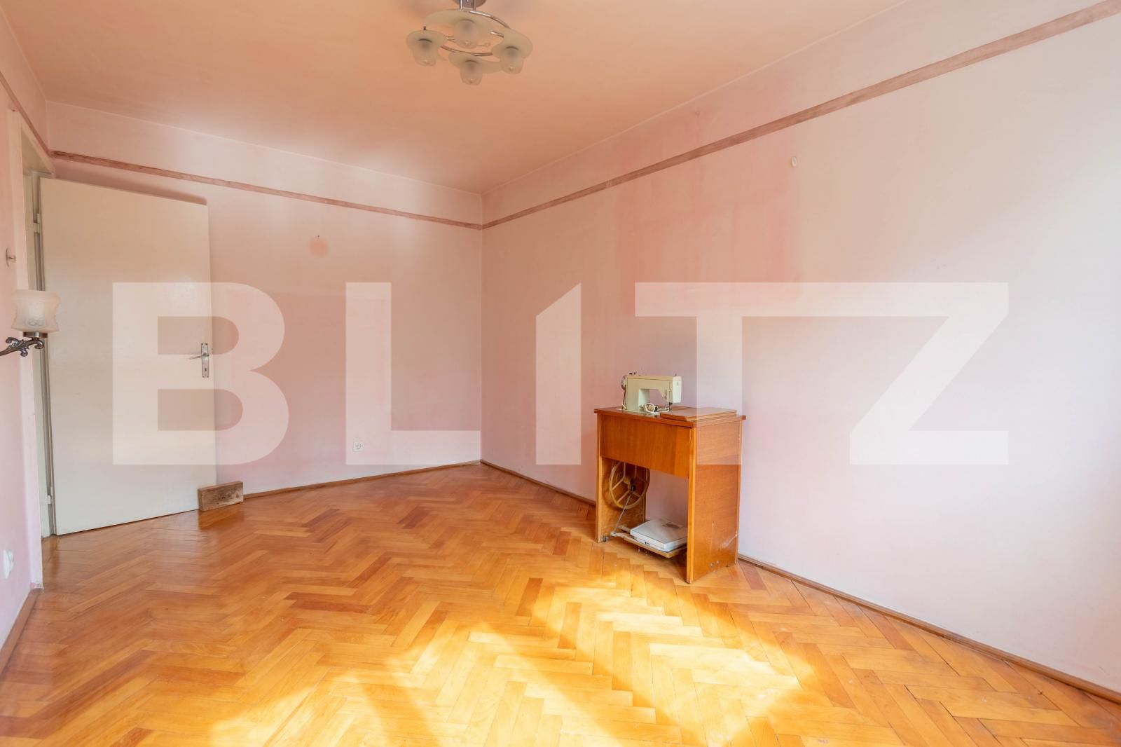 Apartament de vânzare 3 camere Manastur - 183758AV | BLITZ Cluj-Napoca | Poza9