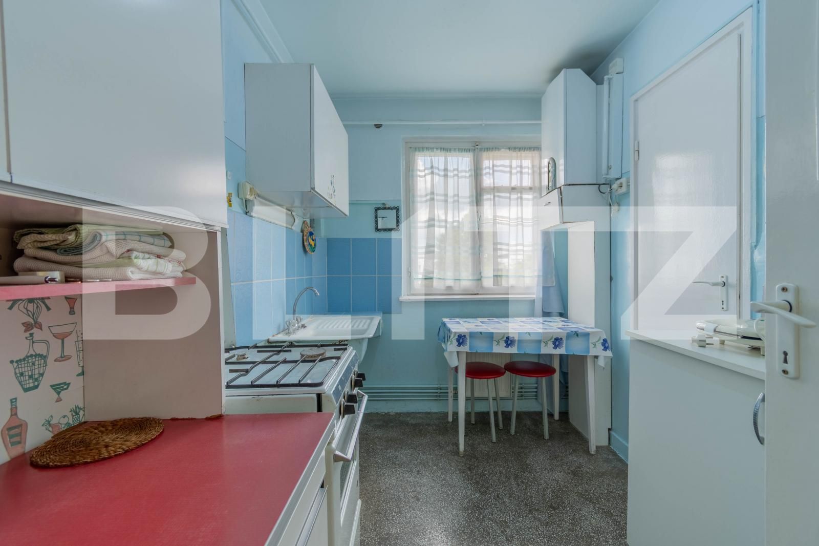 Apartament de vânzare 3 camere Manastur - 183758AV | BLITZ Cluj-Napoca | Poza10