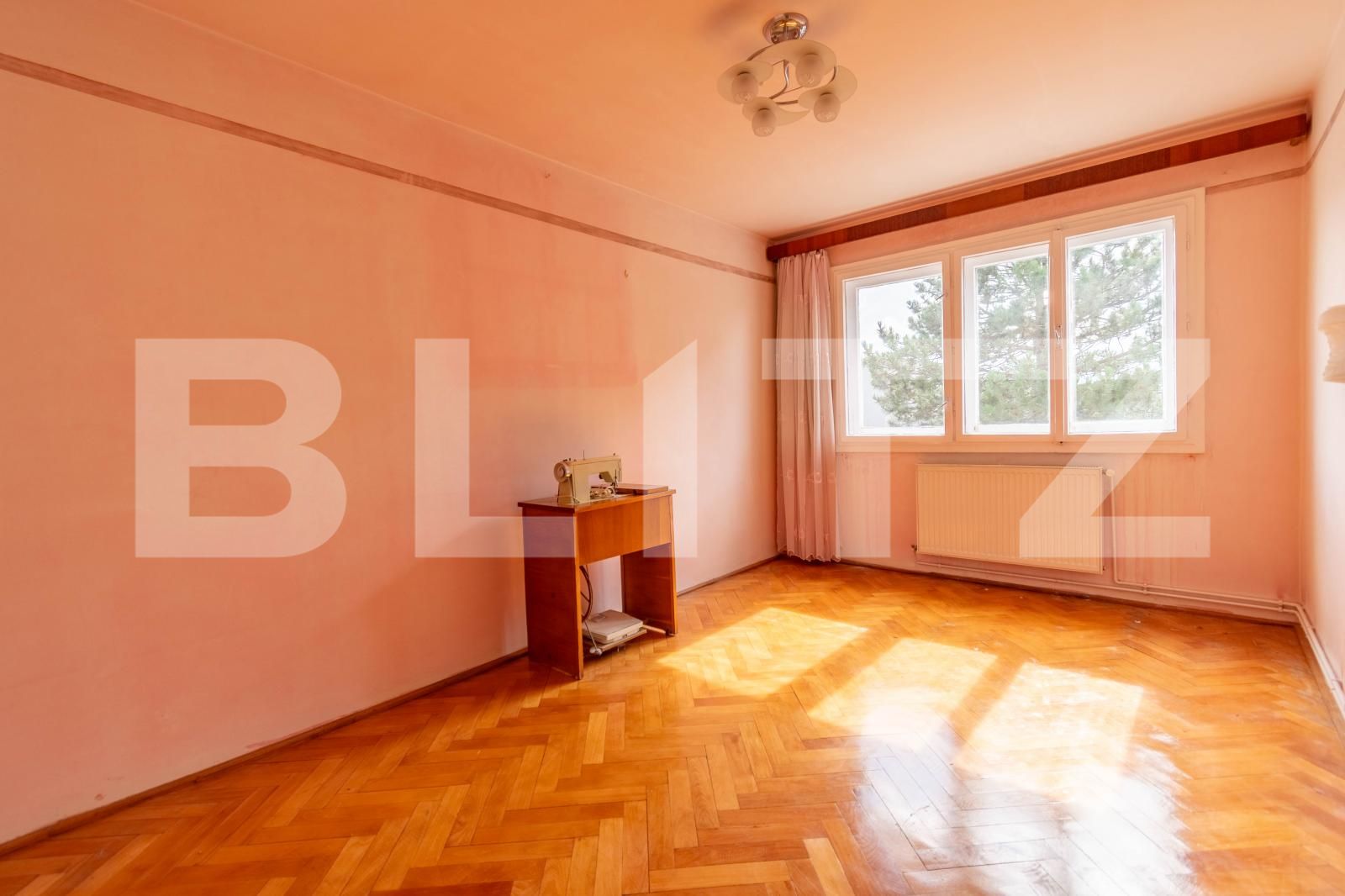 Apartament de vânzare 3 camere Manastur - 183758AV | BLITZ Cluj-Napoca | Poza7