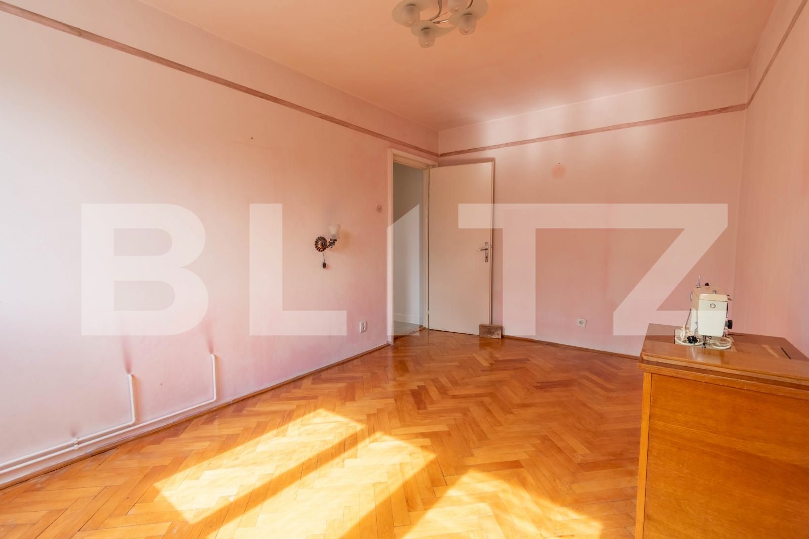 Apartament de vânzare 3 camere Manastur - 183758AV | BLITZ Cluj-Napoca | Poza8