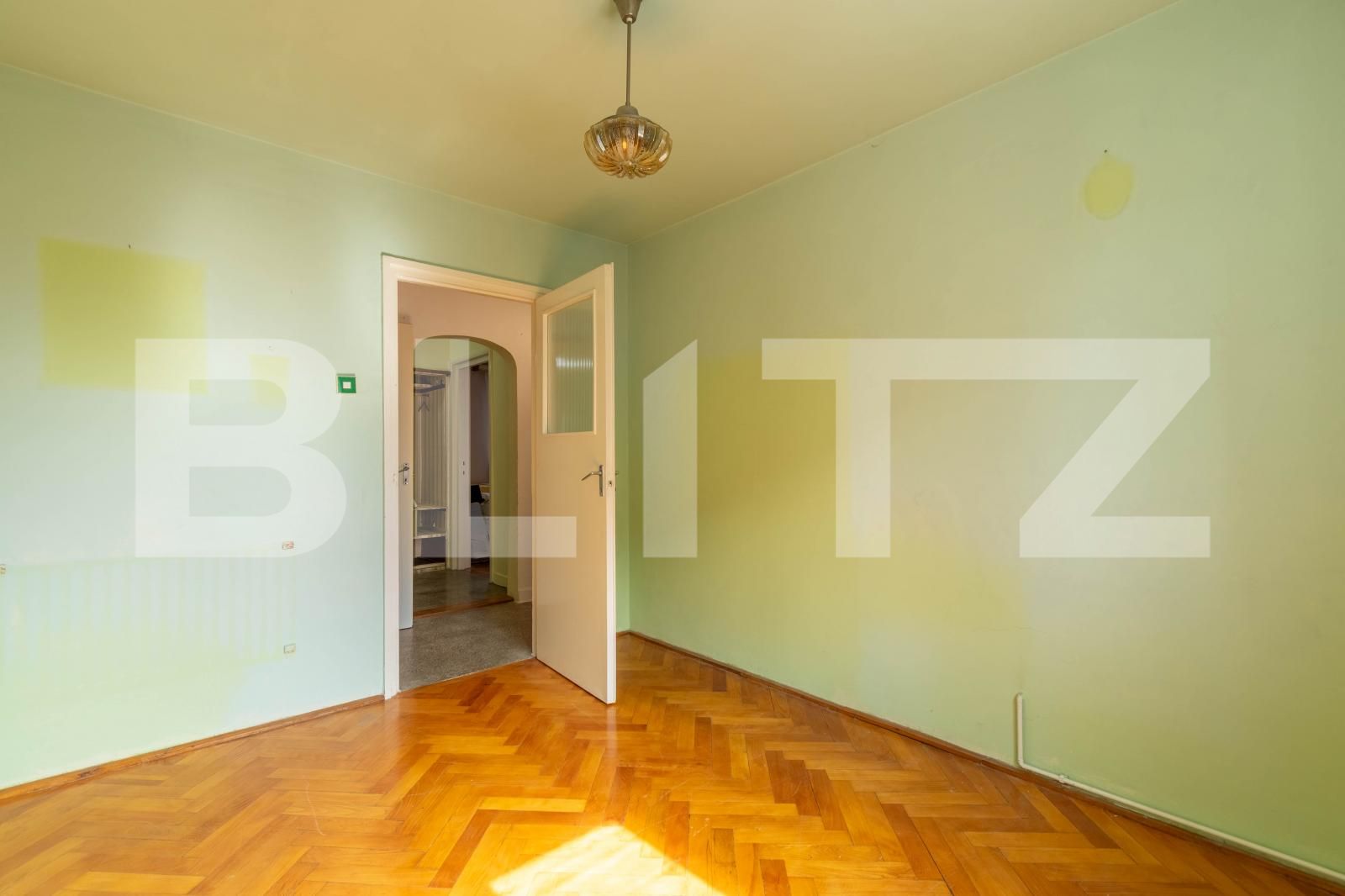 Apartament de vânzare 3 camere Manastur - 183758AV | BLITZ Cluj-Napoca | Poza6