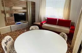 Apartament de închiriat 2 camere Gheorgheni - 183871AI | BLITZ Cluj-Napoca | Poza2