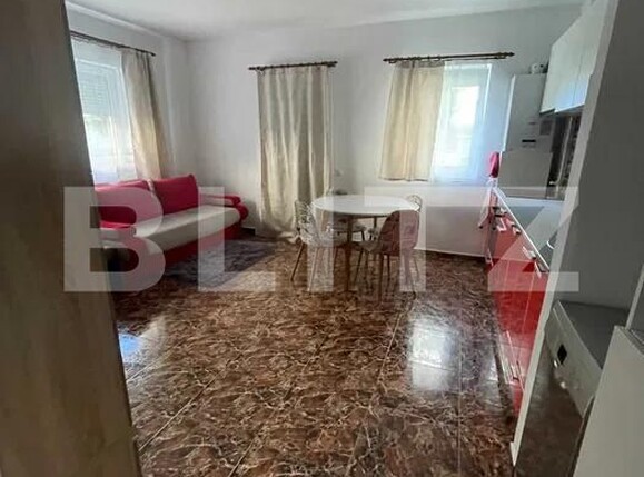 Apartament de închiriat 2 camere Iris - 183759AI | BLITZ Cluj-Napoca | Poza2