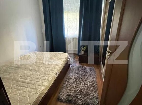 Apartament de închiriat 2 camere Iris - 183759AI | BLITZ Cluj-Napoca | Poza5