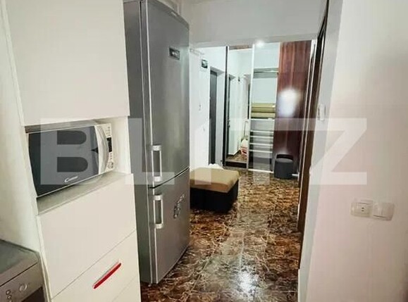 Apartament de închiriat 2 camere Iris - 183759AI | BLITZ Cluj-Napoca | Poza3