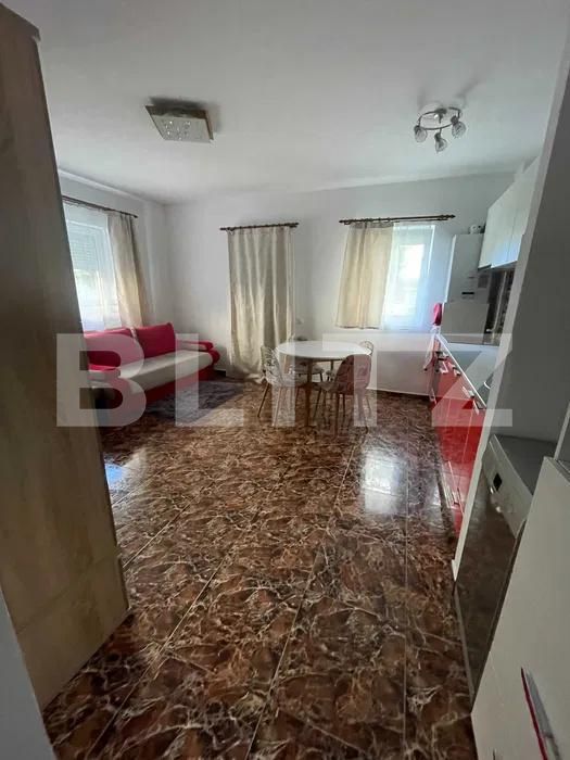 Apartament de închiriat 2 camere Iris - 183759AI | BLITZ Cluj-Napoca | Poza2