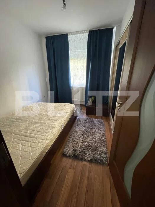 Apartament de închiriat 2 camere Iris - 183759AI | BLITZ Cluj-Napoca | Poza5