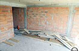 Casa de vanzare, 500 mp utili, ideal spatiu birouri