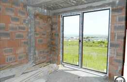 Casa de vanzare, 500 mp utili, ideal spatiu birouri