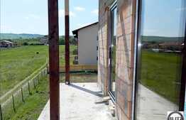 Casa de vanzare, 500 mp utili, ideal spatiu birouri