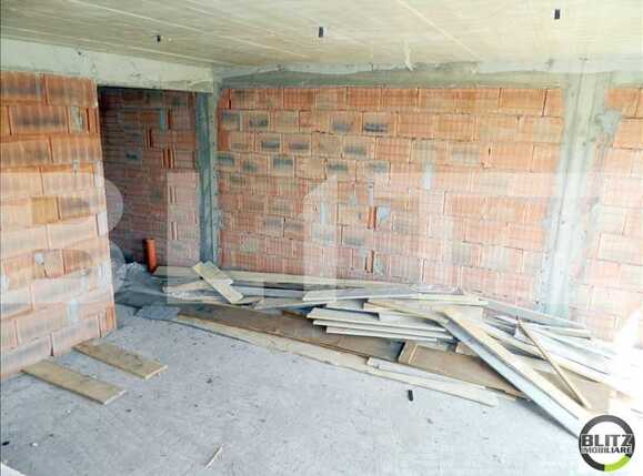 Casa de vânzare 1 camera Europa - 18376CV | BLITZ Cluj-Napoca | Poza3