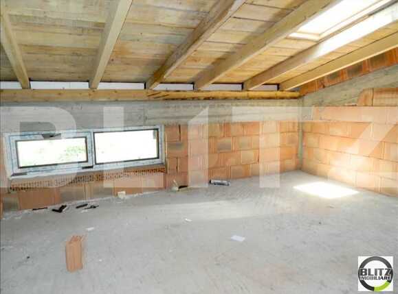 Casa de vânzare 1 camera Europa - 18376CV | BLITZ Cluj-Napoca | Poza4