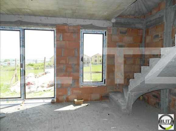 Casa de vânzare 1 camera Europa - 18376CV | BLITZ Cluj-Napoca | Poza5