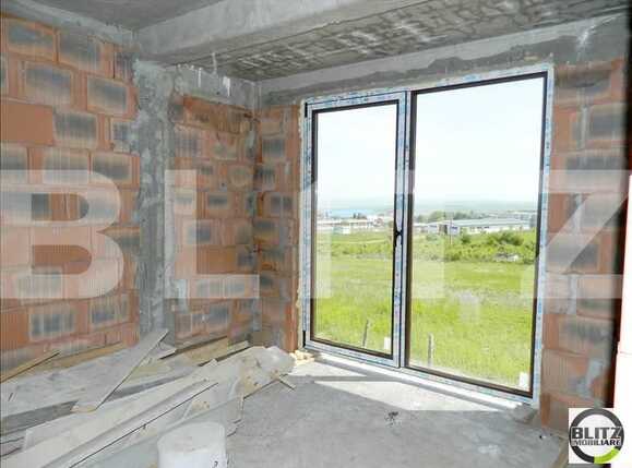 Casa de vânzare 1 camera Europa - 18376CV | BLITZ Cluj-Napoca | Poza2