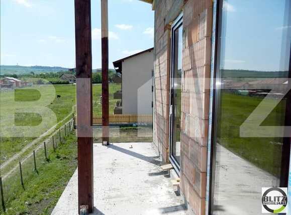 Casa de vânzare 1 camera Europa - 18376CV | BLITZ Cluj-Napoca | Poza1