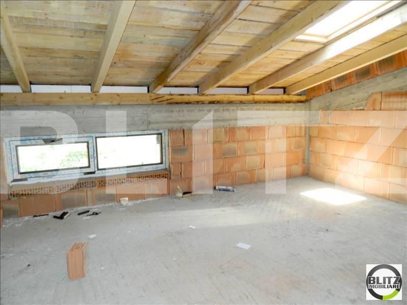 Casa de vânzare 1 camera Europa - 18376CV | BLITZ Cluj-Napoca | Poza4