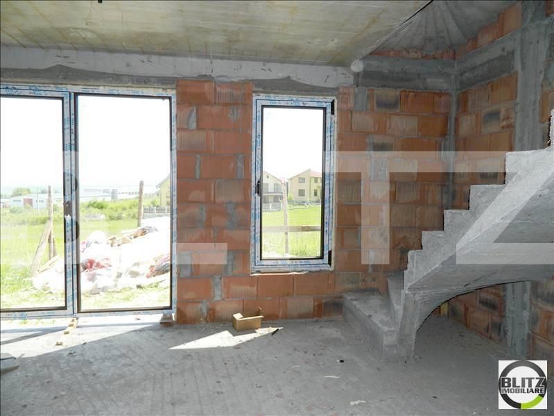 Casa de vânzare 1 camera Europa - 18376CV | BLITZ Cluj-Napoca | Poza5