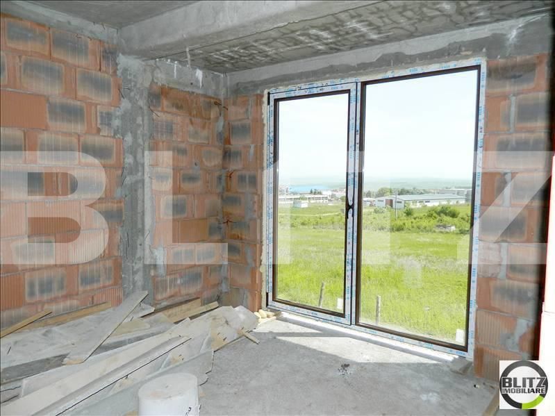 Casa de vânzare 1 camera Europa - 18376CV | BLITZ Cluj-Napoca | Poza2