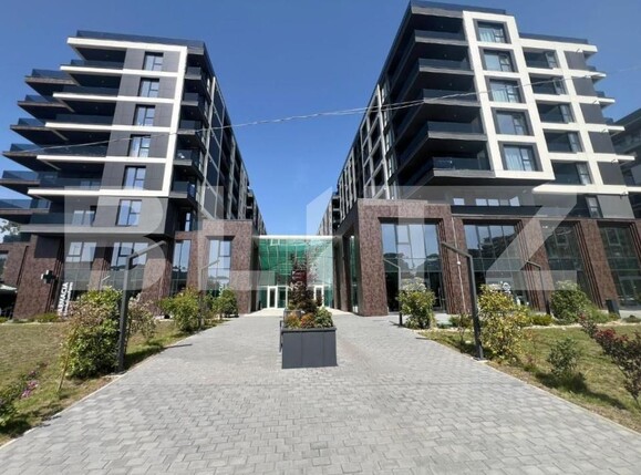 Apartament de vânzare 2 camere Sopor - 183765AV | BLITZ Cluj-Napoca | Poza2