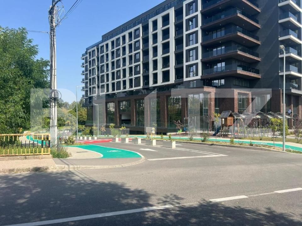 Apartament de vânzare 2 camere Sopor - 183765AV | BLITZ Cluj-Napoca | Poza2