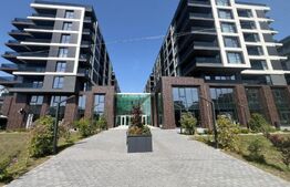 Apartament de vânzare 2 camere Manastur - 168460AV | BLITZ Cluj-Napoca | Poza1