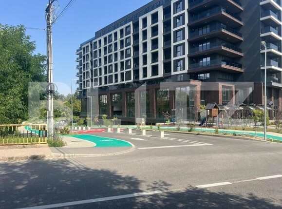 Apartament de vânzare 2 camere Sopor - 183767AV | BLITZ Cluj-Napoca | Poza3