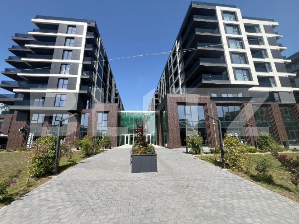 Apartament de vânzare 2 camere Sopor - 183767AV | BLITZ Cluj-Napoca | Poza2