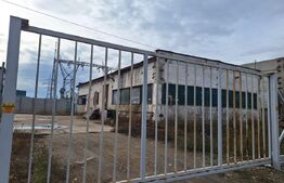 Teren de vânzare Luna de Sus - 167664TV | BLITZ Cluj-Napoca | Poza4