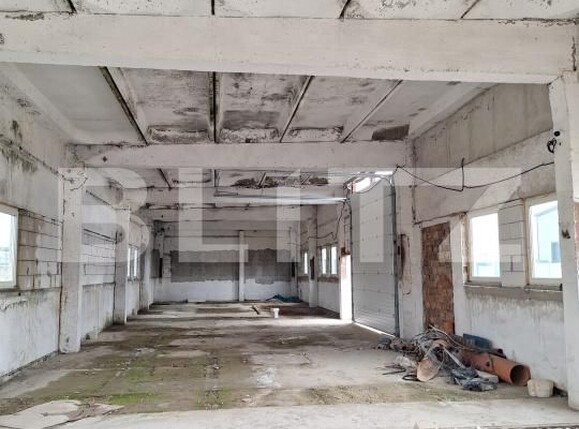 Teren de vânzare Câmpia Turzii - 183769TV | BLITZ Cluj-Napoca | Poza7