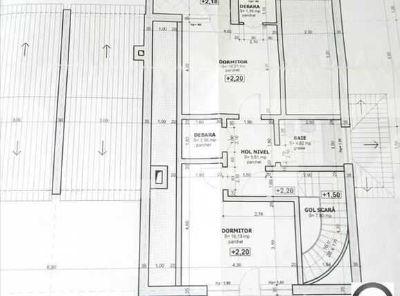 Casa de vânzare 4 camere Europa - 18377CV | BLITZ Cluj-Napoca | Poza6