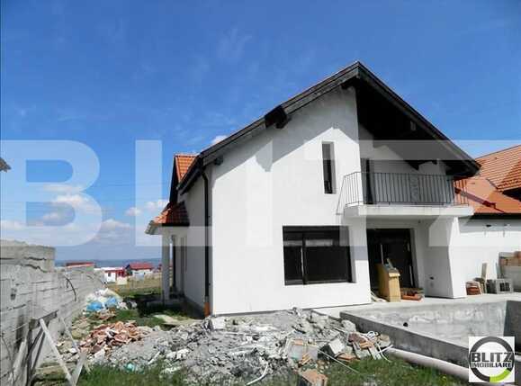 Casa de vânzare 4 camere Europa - 18377CV | BLITZ Cluj-Napoca | Poza2
