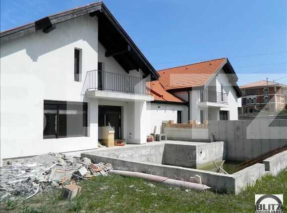 Casa de vânzare 4 camere Europa - 18377CV | BLITZ Cluj-Napoca | Poza3