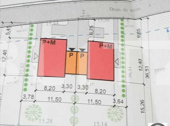 Casa de vânzare 4 camere Europa - 18377CV | BLITZ Cluj-Napoca | Poza4