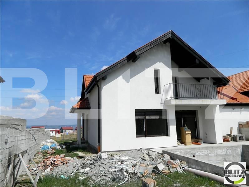 Casa de vânzare 4 camere Europa - 18377CV | BLITZ Cluj-Napoca | Poza2