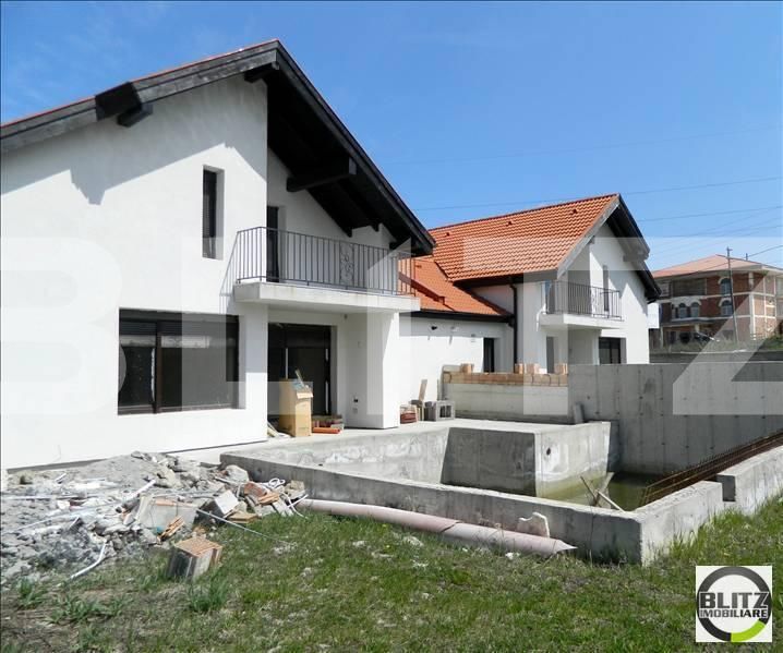 Casa de vânzare 4 camere Europa - 18377CV | BLITZ Cluj-Napoca | Poza3