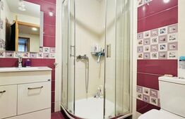 Casă individuală  – Codlea, utilă 240 m², 2 băi & garaj