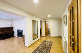 Casa de vânzare 6 camere Zarnesti - 178407CV | BLITZ Brașov | Poza3