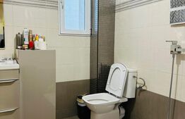 Casă individuală  – Codlea, utilă 240 m², 2 băi & garaj