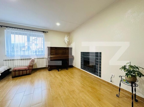 Casa de vânzare 6 camere Codlea - 183776CV | BLITZ Brașov | Poza3