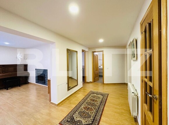 Casa de vânzare 6 camere Codlea - 183776CV | BLITZ Brașov | Poza1