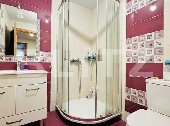 Casa de vânzare 6 camere Codlea - 183776CV | BLITZ Brașov | Poza5