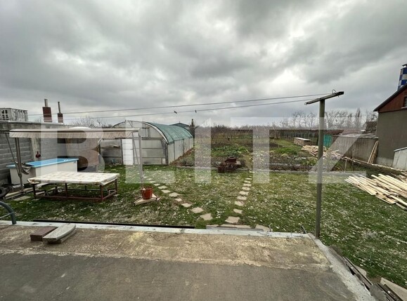 Casa de vânzare 6 camere Codlea - 183776CV | BLITZ Brașov | Poza6