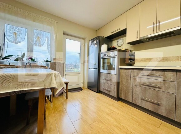 Casa de vânzare 6 camere Codlea - 183776CV | BLITZ Brașov | Poza2