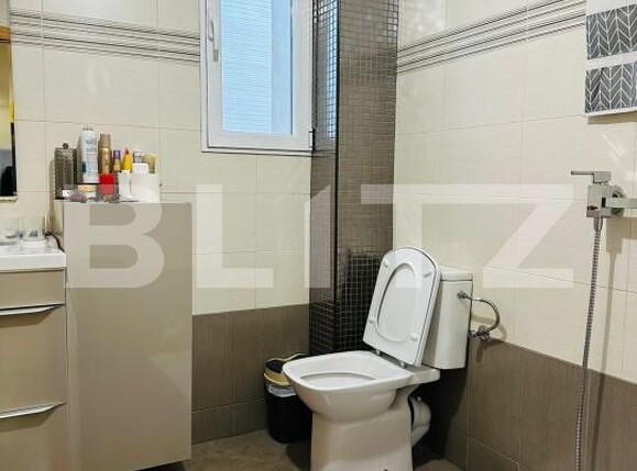 Casa de vânzare 6 camere Codlea - 183776CV | BLITZ Brașov | Poza4